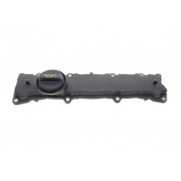 Кришка клапанів Citroen C2/C3/C4/Peugeot 1007/206/307 1.4 16V 03-13