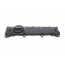 Кришка клапанів Citroen C2/C3/C4/Peugeot 1007/206/307 1.4 16V 03-13