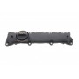 Кришка клапанів Citroen C2/C3/C4/Peugeot 1007/206/307 1.4 16V 03-13