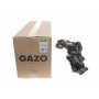 Колектор впускний BMW 1 (F20/F21)/3 (F30)/5 (F10) 2.0D B47 09-18