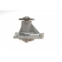 Помпа води Chevrolet Epica 2.0/2.5 06-