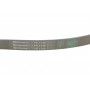 Ремінь генератора Renault Master/Opel Movano 2.2/2.5DCI 01-/Nissan Micra/Note/Tiida 1.6 05-