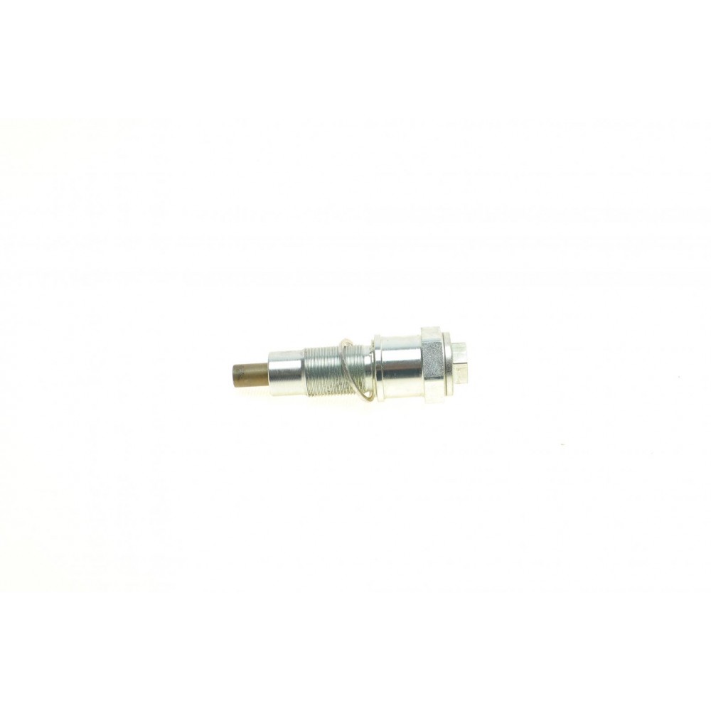 Комплект ланцюга ГРМ MB OM601-603, 2.3D/2.9D/TD