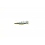 Комплект ланцюга ГРМ MB OM601-603, 2.3D/2.9D/TD