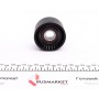 Ролик генератора Nissan Interstar/Primastar/Opel Movano 2.2d/2.5d 00- (натяжний) (60x31) (MPQ0659)
