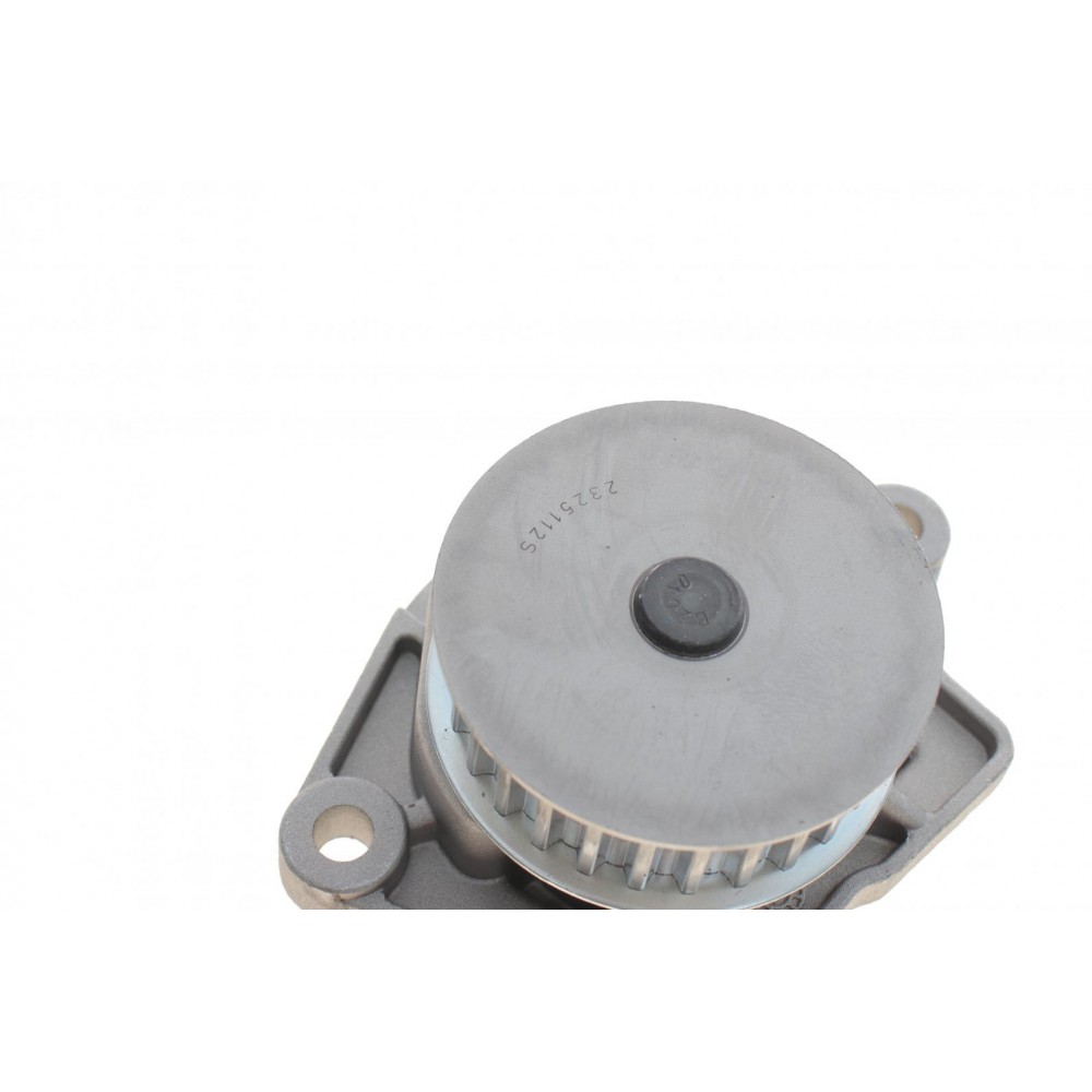 Помпа води Seat Corodba/Ibiza/VW Caddy/Polo 1.0i/1.4 96-02 (27z)