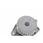 Помпа води Seat Corodba/Ibiza/VW Caddy/Polo 1.0i/1.4 96-02 (27z)