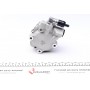 Насос ГПК Audi A6 2.0 TDI 04-11 (130mm)