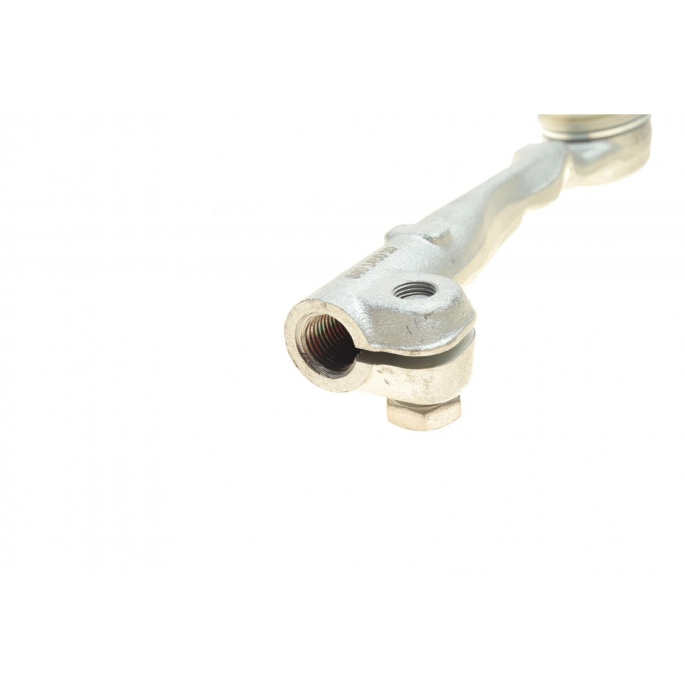Накінечник тяги керма (L) BMW 5 (G30/F90)/7 (G11/G12) 15- (L=199.5mm)