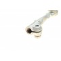Накінечник тяги керма (L) BMW 5 (G30/F90)/7 (G11/G12) 15- (L=199.5mm)
