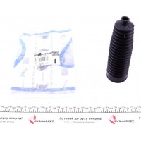 Пильник рейки рульової Renault Megane II/Scenic II 02-