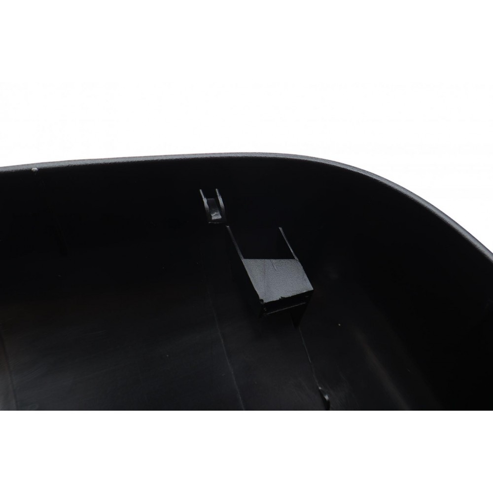 Кришка дзеркала (R) VW T5/Caddy 03-15
