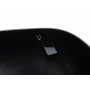 Кришка дзеркала (R) VW T5/Caddy 03-15