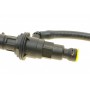 Циліндр зчеплення (головний) Renault Laguna II 1.9dCi/2.2dCi 01-