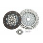 Комплект зчеплення Fiat Scudo 2.0JTD (d=226mm) (+вижимний)
