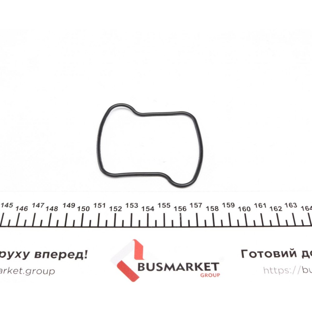 Прокладка катушки запалювання Audi/Skoda/VW/Seat 1.8-4.2 94-10