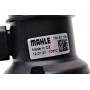 Термостат Opel Corsa/Astra 1.2/1.4/1.6i 09- (103°C)