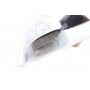 Розгалужувач прикурювача (індикатор батареї) (2x12/2xUSB)