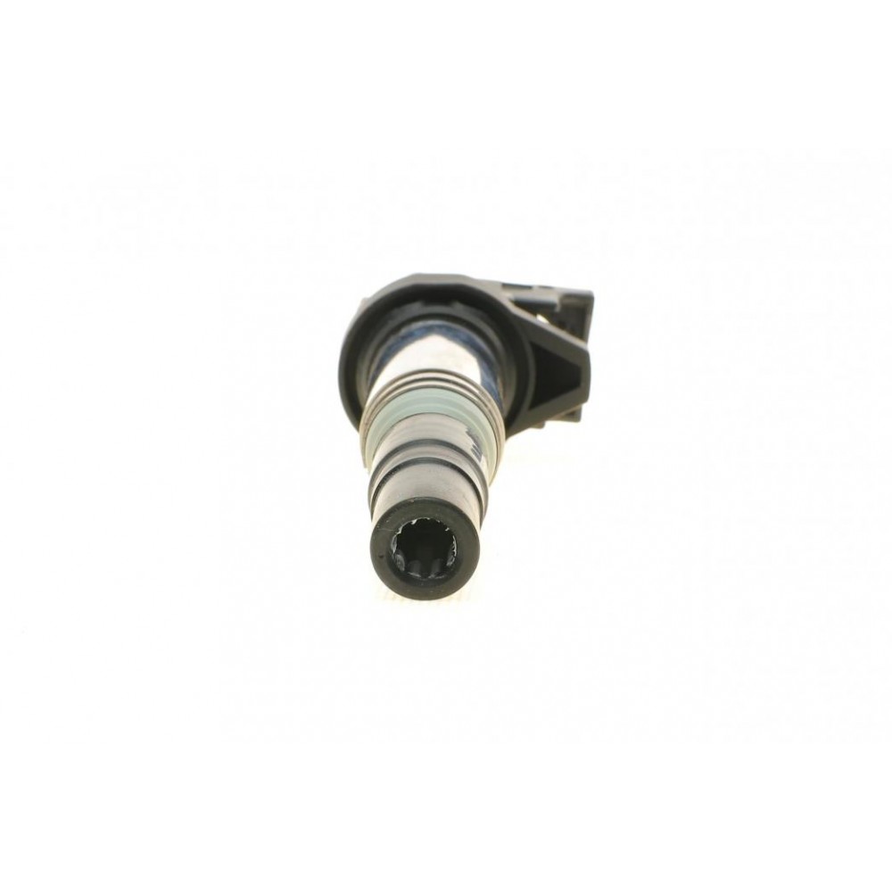 Котушка запалювання Peugeot 308/Citroen C4/C5/BMW X4/X5/X6 00-