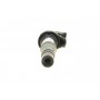 Котушка запалювання Peugeot 308/Citroen C4/C5/BMW X4/X5/X6 00-