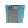 Олива 5W20 HIGHTEC SYNT RS HC (1L) (WSS-M2C925-A/-B/STJLR.03.5004) (ACEA A1/B1)