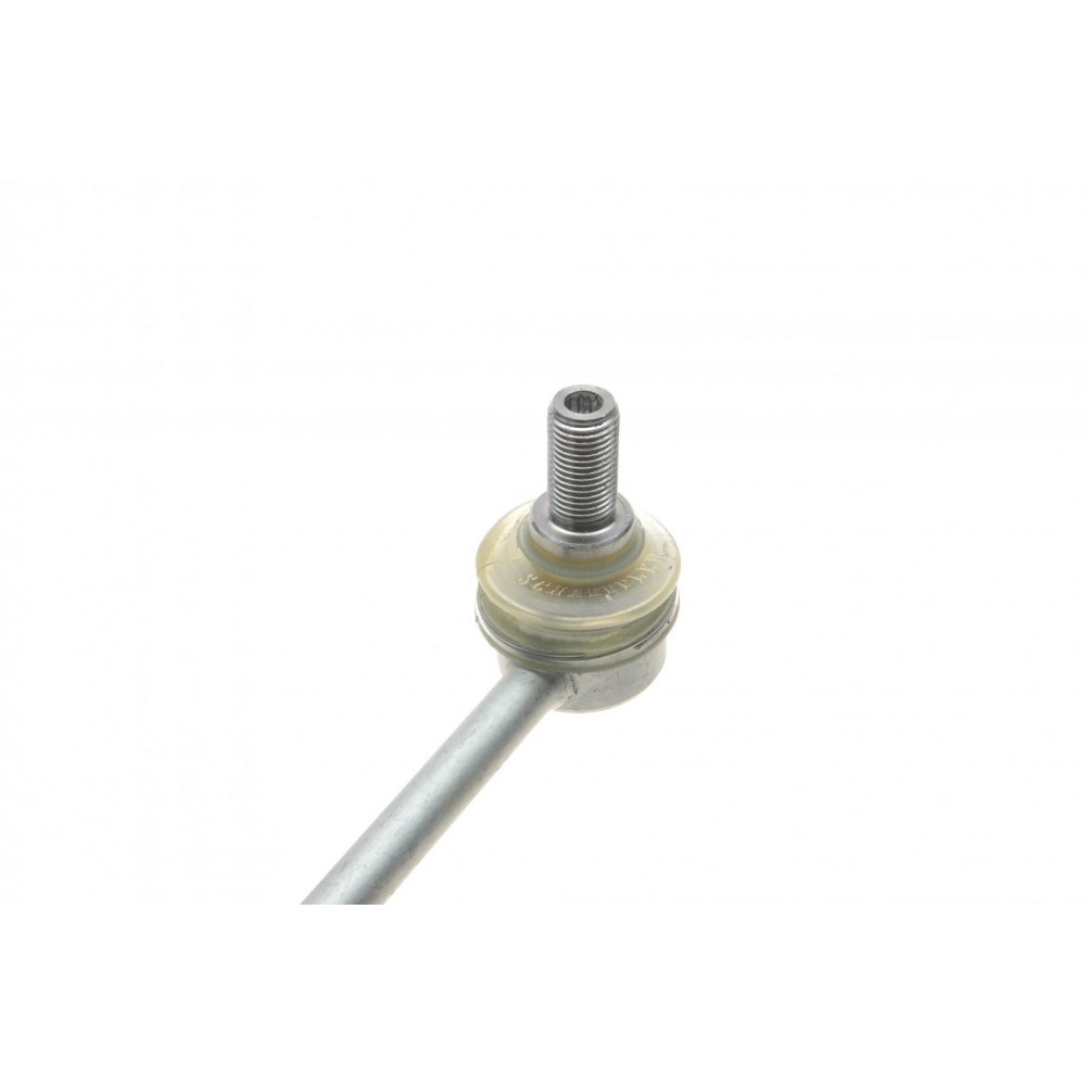 Тяга стабілізатора (переднього) Lexus RX 04-08/Toyota Camry 01-06