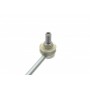 Тяга стабілізатора (переднього) Lexus RX 04-08/Toyota Camry 01-06