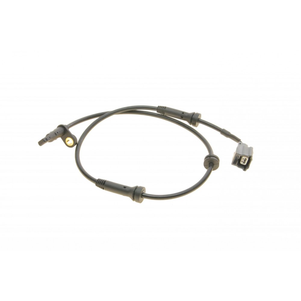 Датчик ABS (передній) Nissan Qashqai/X-trail 13-/Renault Kadjar/Koleos 15- (L=755mm)