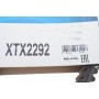 Ремінь приводу колеса Cfmoto Zforce 500/Cforce 400/500 (35.4x878)