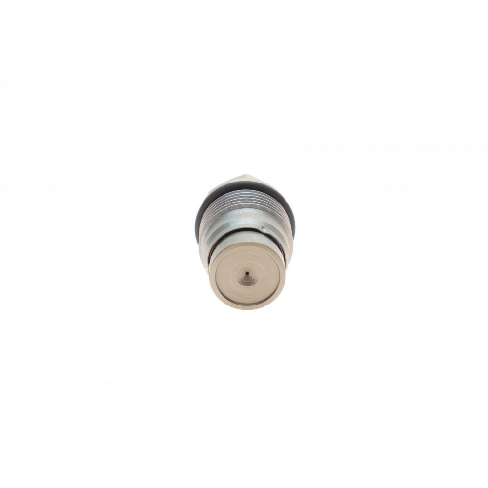 Клапан обмеження тиску enault Master II 3.0 dCi 03-