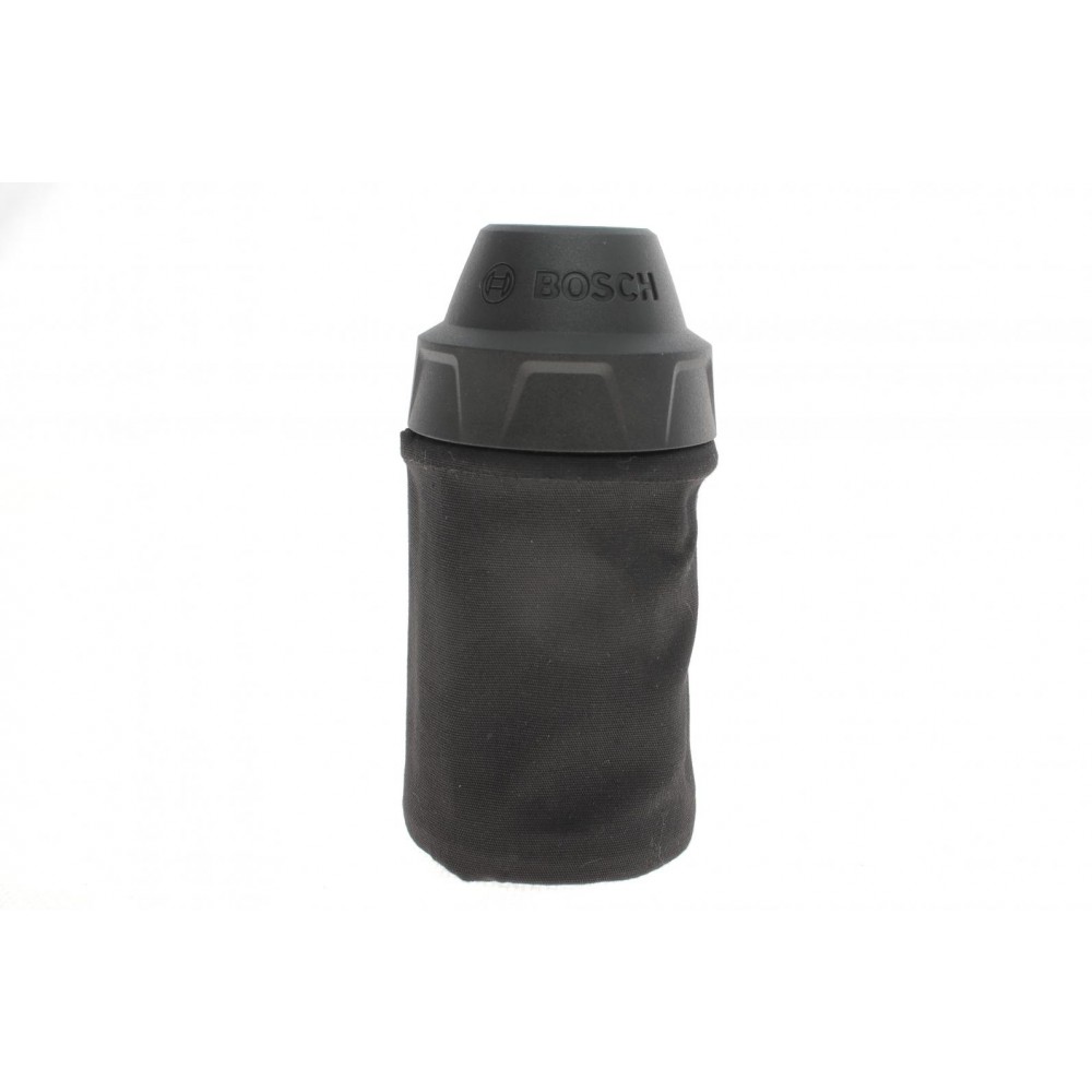 Шліфмашина ексцентрикова GEX 125-1 AE Professional (290 Вт, 7500-12000 об/хв, Ø125 мм)
