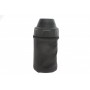 Шліфмашина ексцентрикова GEX 125-1 AE Professional (290 Вт, 7500-12000 об/хв, Ø125 мм)