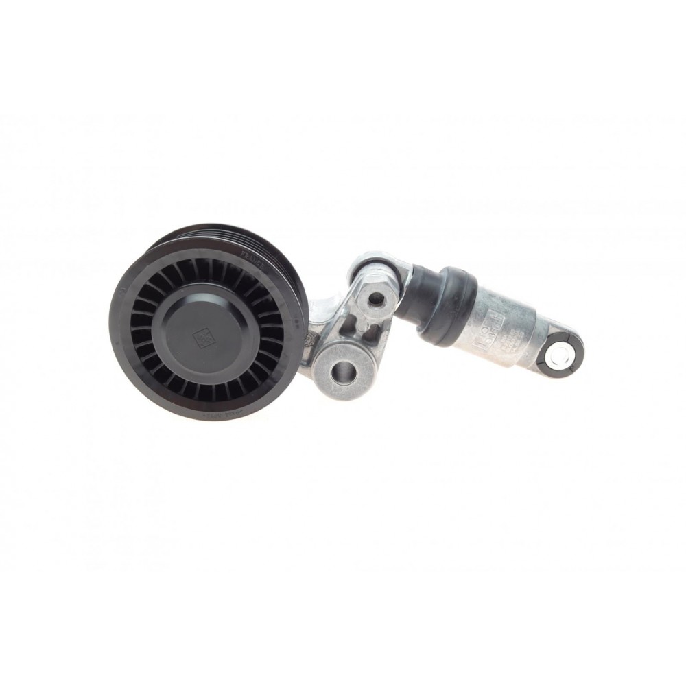 Натяжник ременя генератора VW LT/T4 2.5TDI/SDI 96-06