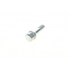 Болт колеса MB A-class (W168)/E-class (W210) (M12x1.5mm)