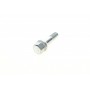 Болт колеса MB A-class (W168)/E-class (W210) (M12x1.5mm)