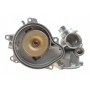 Помпа води BMW 7 (E65/E66/E67) 735i,Li/745i,Li/760i/760i,Li 01-09 (R/B) (8 лоп.)