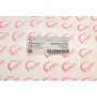 Захист ременя ГРМ Renault Megane III/Scenic III 09-16 1.9 dCi