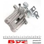 Супорт гальмівний (задній) (R) VW Caddy III 03- (d=38mm)
