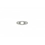 Комплект прокладок турбіни BMW 3 (E90/F30/F80)/5 (F10)/X3 (F25) 04- N47 D20 C