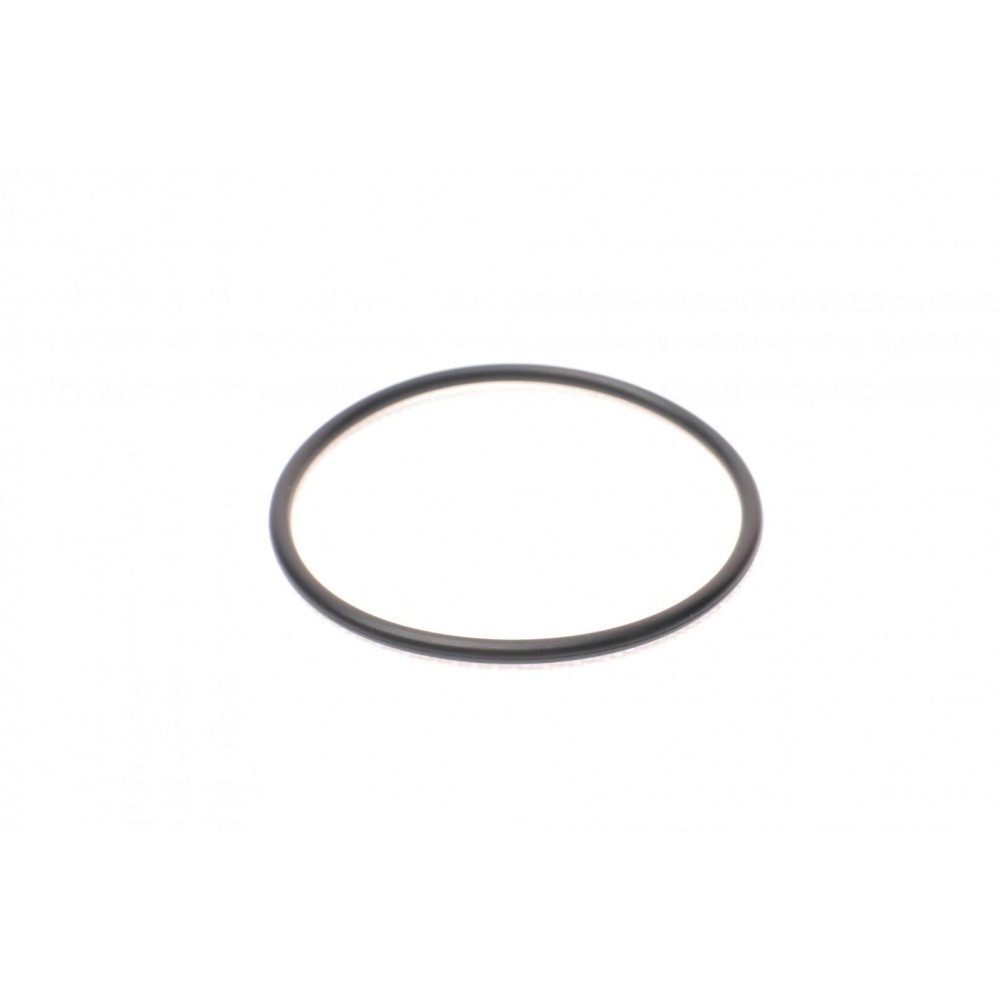 Фільтр масляний VW 1.4FSI-1.6FSI 02-