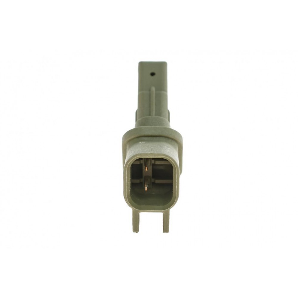 Датчик ABS (передній) Volvo S60/S80/V60/V70/XC60/XC70 1.5-4.4 06- (R)