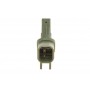 Датчик ABS (передній) Volvo S60/S80/V60/V70/XC60/XC70 1.5-4.4 06- (R)