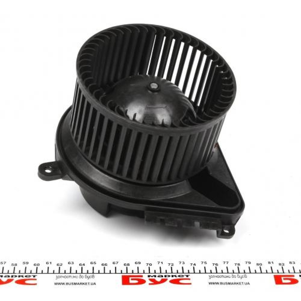 Моторчик пічки MB Sprinter/VW LT 96-06 (0018305608)