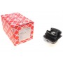 Подушка КПП Renault Kangoo 1.6/1.5dCi 08- (L)