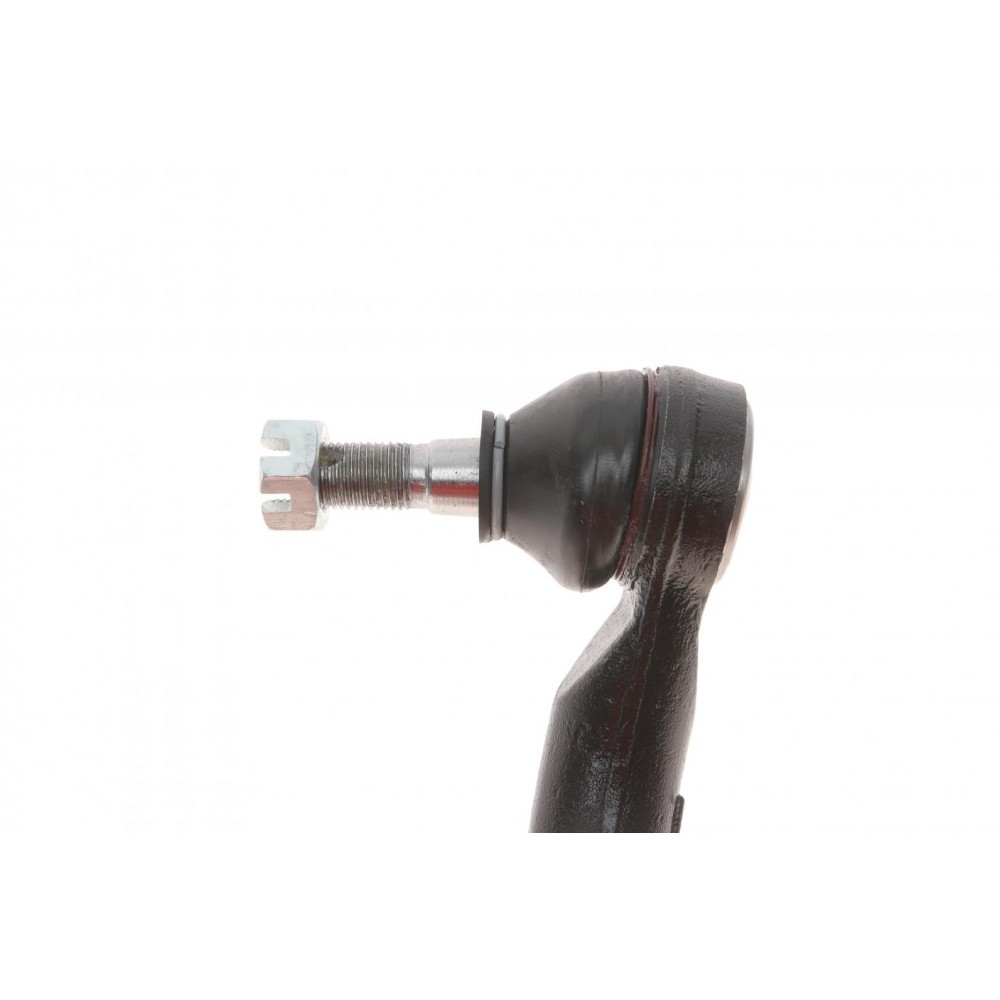 Наконечник тяги рульової (R) Mazda 6 1.8-2.3 02-