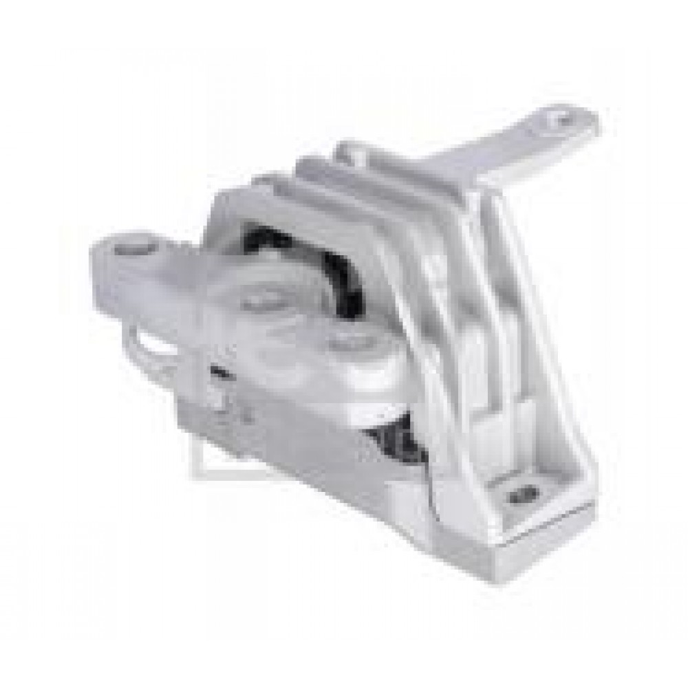 Опора двигуна (R) Opel Insignia A 2.0/2.0T 08-17