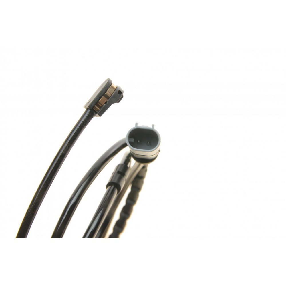Датчик зносу гальмівних колодок (задніх) BMW 1 (F20/F21)/ 3 (F30-36) 12-