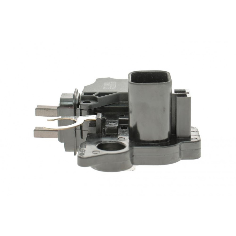 Реле генератора (14V) MB C-class (S202)/CLK-class (C208) 00-02 = 231130