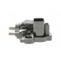 Реле генератора (14V) MB C-class (S202)/CLK-class (C208) 00-02 = 231130