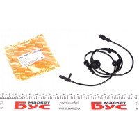 Датчик ABS (передній) Fiat Doblo 01- (L)